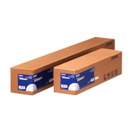 Epson ClearProof Thin Film strumento per grandi formati 30,5 m (C13S042408)