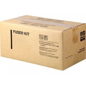 KYOCERA 302FG93046 rullo (302FG93046)