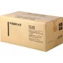 KYOCERA 302FG93046 rullo (302FG93046)