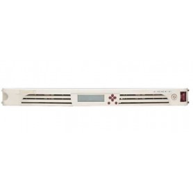 Supermicro MCP-210-00007-02 porta accessori (MCP-210-00007-02)