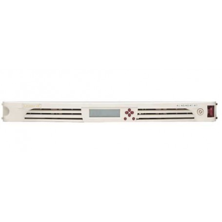 Supermicro MCP-210-00007-02 porta accessori (MCP-210-00007-02)