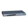 AudioCodes MediaPack 124 gateway/controller (MP124/24S/AC/SIP)
