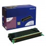 Pelikan Toner Kit cartuccia toner 1 pz Nero (4202925)