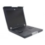Hewlett Packard Enterprise 406501-051 console a rack 43,9 cm (17.3") 1600 x 900 Pixel Argento (406501-051)