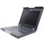 Hewlett Packard Enterprise 406501-051 console a rack 43,9 cm (17.3") 1600 x 900 Pixel Argento (406501-051)
