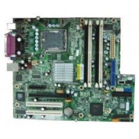HP 392170-001 parte del case del computer Full Tower (392170-001)