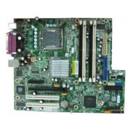 HP 392170-001 parte del case del computer Full Tower (392170-001)