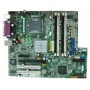 HP 392170-001 parte del case del computer Full Tower (392170-001)