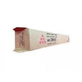 Ricoh DT445MGTR cartuccia toner 1 pz Originale Magenta (DT445MGTR)