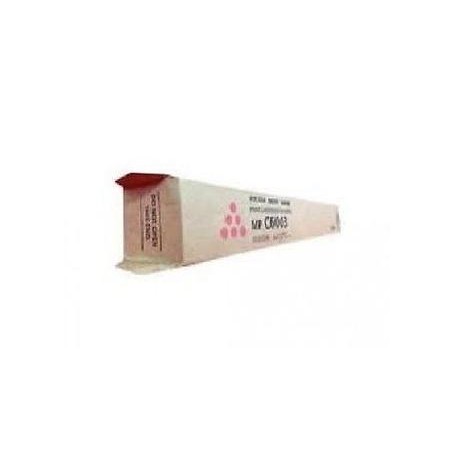 Ricoh DT445MGTR cartuccia toner 1 pz Originale Magenta (DT445MGTR)