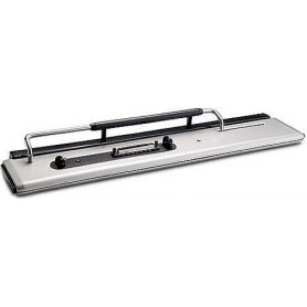 HP Port Replicator (316193-001)