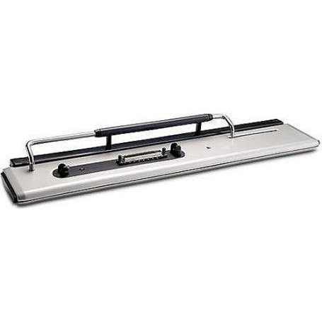 HP Port Replicator (316193-001)