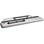 HP Port Replicator (316193-001)