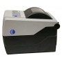 SATO CG408TT stampante per etichette (CD) Trasferimento termico 203 x 203 DPI Cablato (WWCG18062)