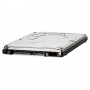 HP 497731-001 disco rigido interno 3.5" 320 GB SATA (497731-001)