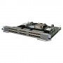 Hewlett Packard Enterprise JC755A modulo del commutatore di rete 10 Gigabit (JC755A)