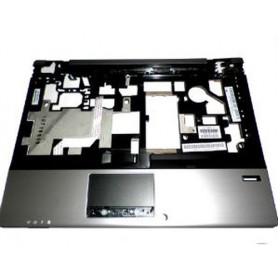 HP 598801-001 ricambio per notebook Coperchio superiore (598801-001)