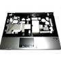 HP 598801-001 ricambio per notebook Coperchio superiore (598801-001)
