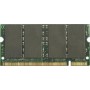 HP 2GB PC2-5300 memoria DDR2 667 MHz (454673-001)