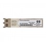 Hewlett Packard Enterprise X170 1G SFP LC LH70 1510 modulo del ricetrasmettitore di rete 1000 Mbit/s 1510 nm (JD115A)