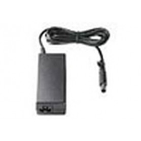 Hewlett Packard Enterprise 5800 PoE Module alimentatore per computer (JC097B)