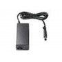 Hewlett Packard Enterprise 5800 PoE Module alimentatore per computer (JC097B)