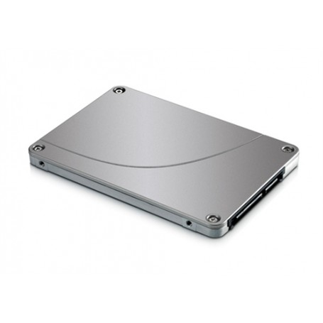 HP 594047-001 drives allo stato solido 2.5" 160 GB SATA (594047-001)