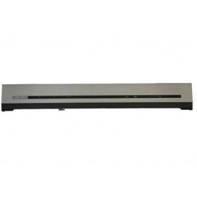 HP 495073-001 ricambio per notebook Castone (495073-001)