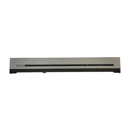 HP 495073-001 ricambio per notebook Castone (495073-001)