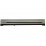 HP 495073-001 ricambio per notebook Castone (495073-001)