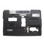 HP 598205-001 ricambio per notebook Scocca inferiore (598205-001)