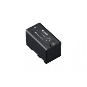Canon BP-955 Ioni di Litio 5200 mAh (4587B002)