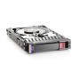 Hewlett Packard Enterprise 418398-001 disco rigido interno 2.5" 72 GB SAS (418398-001)