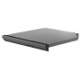 HP 595761-001 lettore di disco ottico Interno (595761-001)