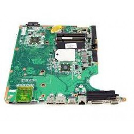 HP 571186-001 ricambio per notebook Scheda madre (571186-001)