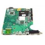 HP 571186-001 ricambio per notebook Scheda madre (571186-001)