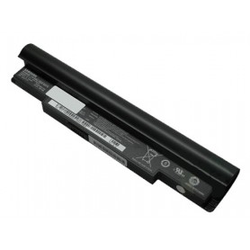 Samsung Li-Ion, 4400mAh, 11.1V Batteria (BA43-00190A)