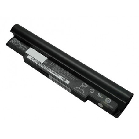Samsung Li-Ion, 4400mAh, 11.1V Batteria (BA43-00190A)
