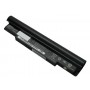 Samsung Li-Ion, 4400mAh, 11.1V Batteria (BA43-00190A)