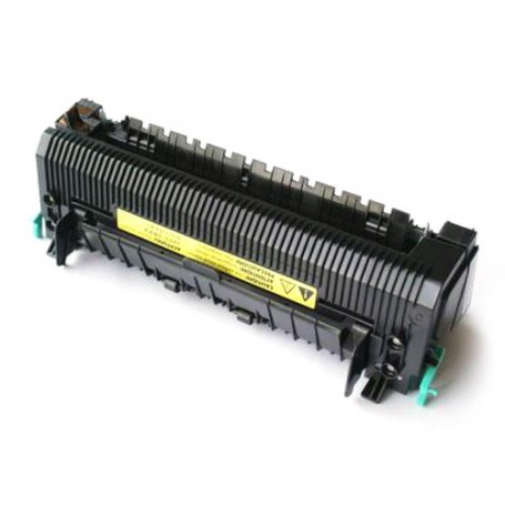 HP RG5-7573-110CN rullo (RG5-7573-110CN)