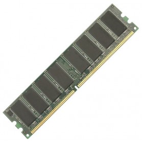 Acer DIMM.512MB.CACHE memoria (TC.R210H.004)