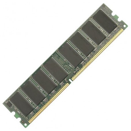 Acer DIMM.512MB.CACHE memoria (TC.R210H.004)