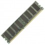Acer DIMM.512MB.CACHE memoria (TC.R210H.004)