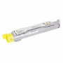 DELL HG308 cartuccia toner Originale Giallo (HG308)