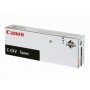 Canon C9060 9070 Pro, C-EXV30 Toner, Cyan cartuccia toner 1 pz Originale Ciano (2795B002)
