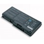 Toshiba PA3729U-1BRS ricambio per notebook Batteria (PA3729U-1BRS)
