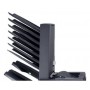 KYOCERA MT-720 (1203LW0NL0)