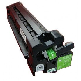 KYOCERA DK23 Originale (5PLPX83APKX)