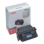 Canon EP-52 cartuccia toner 1 pz Originale Nero (3839A003)