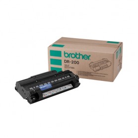 Brother DR-200 tamburo per stampante Originale (DR-200)